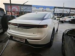 تۆیۆتا کراون